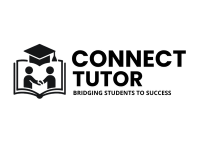 Connect Tutor