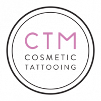 Cosmetic Tattooing Melbourne