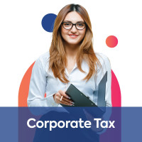 Tax Filing Consultancy in Dubai - HayyaTax