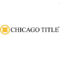 Chicago Title Frisco