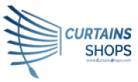 Curtain-Dubai
