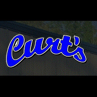 Curtsheavytowing
