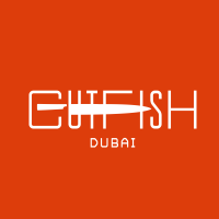 Cutfish Dubai