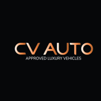 Dubai Luxury Car Dealership and Exotic Car Showroom