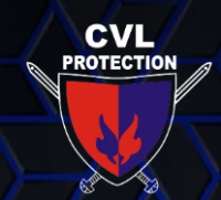 CVL Security PVT) LTD