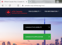 TURKEY VISA ONLINE APPLICATION - HONG KONG OFFICE