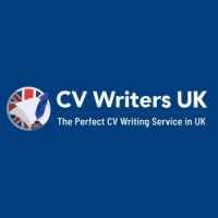 Professional CV Writing Service by CV Writers UK
