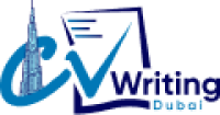 CV Writing Dubai