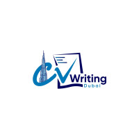 CV Writing Dubai