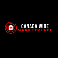 Canada Wide Marketplace