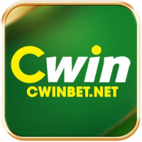 cwin