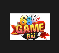 68GAMEBAI - Cổng game bài đổi thưởng uy tín số 1 Việt Nam