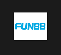 FUN88 – Nhà Cái Giải Trí Trực Tuyến Với Nhiều Lựa Chọn Hấp Dẫn