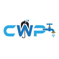 Waterproofing Contractor in Singapore