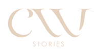 Cine Wedding Stories