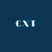 Cxt Factory