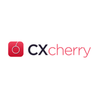 CXcherry