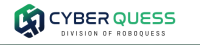 Cyber Quess- Cyber Security Solution provider