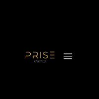Prise Events