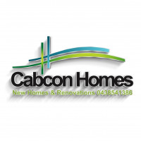 Cabcon New Homes and Renos
