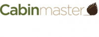 Cabin Master