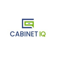 Cabinet IQ of Fairfax