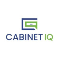 Cabinet IQ of Katy