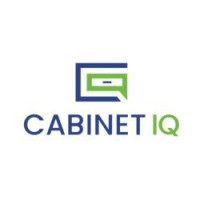 Cabinet IQ of New Braunfels