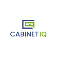 Cabinet IQ of Tulsa