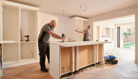 Carpenters Dubai | Professional Carpentry Services in Dubai