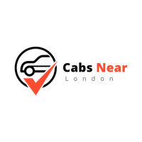 Cabs Near London