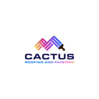 Cactus Roofing and Painting