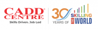 CADD Centre | Certified & Recognized CAD Training Centre in Chennai