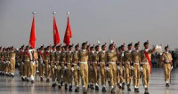 Cadet College