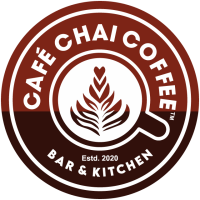 Best bar and restaurant in Goa