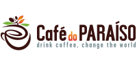 Cafe do Paraiso Coffee Roasters