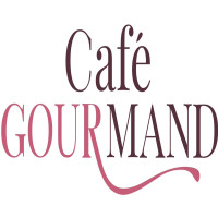 Cafe Gourmand Ltd