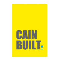 Cainbuilt
