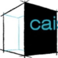 Caisson Studios
