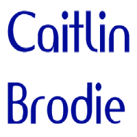 Caitlin Brodie Greenwich