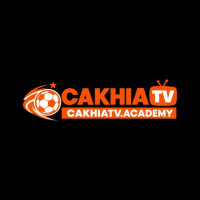 Cakhia