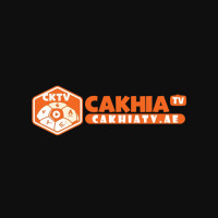 cakhiatvae