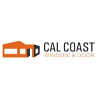 Cal Coast Window & Door