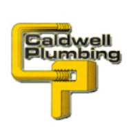 Caldwell Plumbing