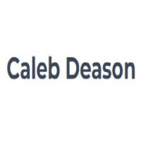 Caleb Deason