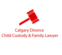 Family Lawyer Calgary