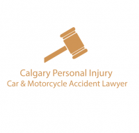 Injury Lawyer of Calgary