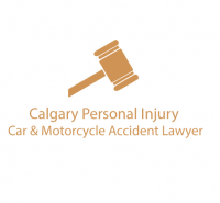 Injury Lawyer of Calgary