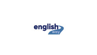 h way language training FZ LLC