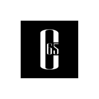 Calibre 65 Pre Owned Watch Dealer in Singapore